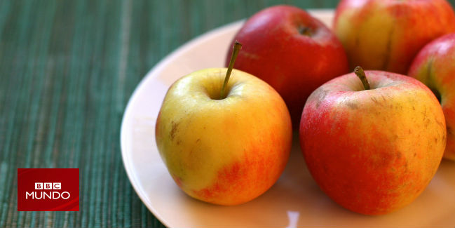 5 maneras para combatir el sobrepeso y la obesidad