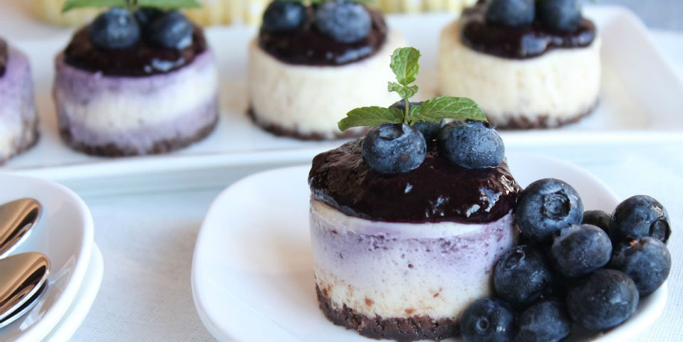 #AgendaGourmet del 7 al 13 de diciembre