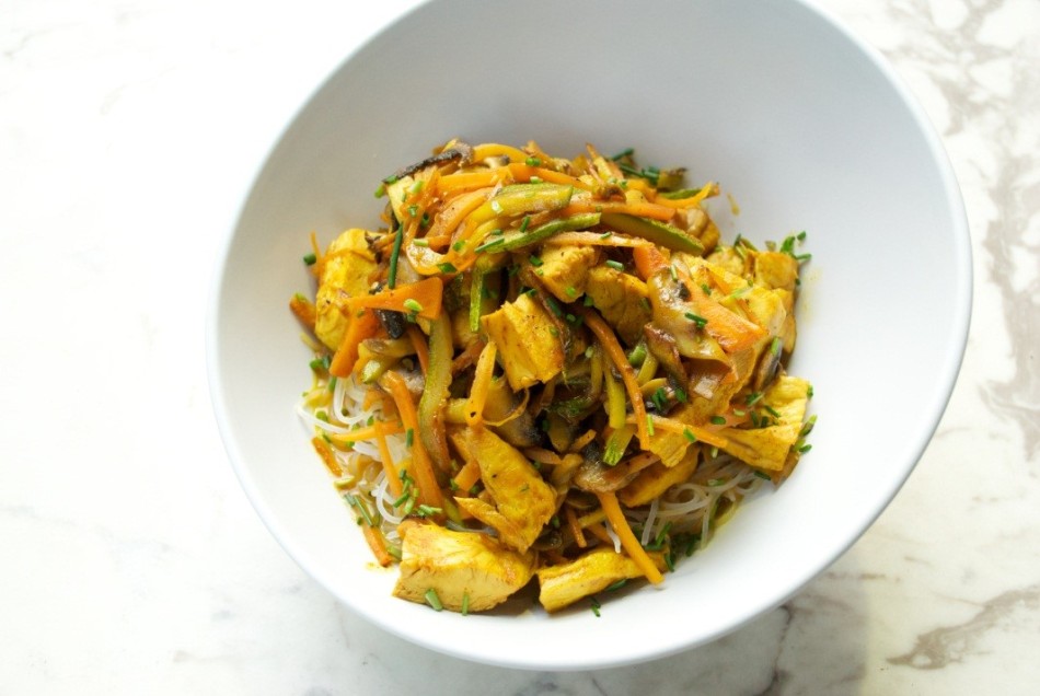 Los restaurantes mexicanos que van por la salud, contra la obesidad y la diabetes