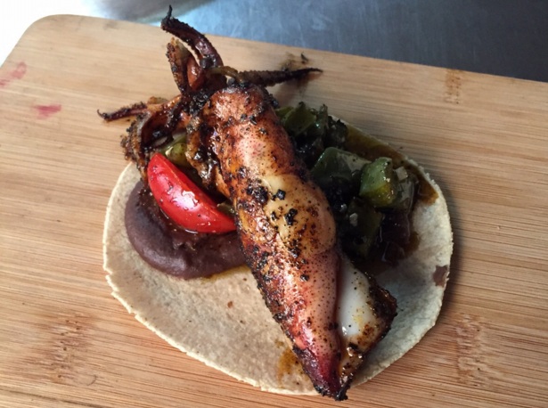 Los mejores platillos de 2015, según grandes chefs mexicanos