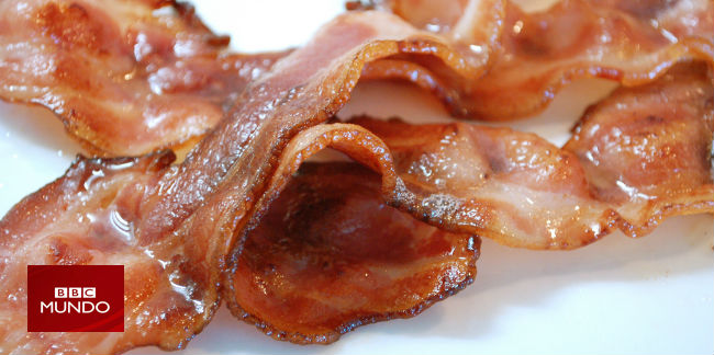 La verdad sobre siete alimentos que se creen dañinos para la salud