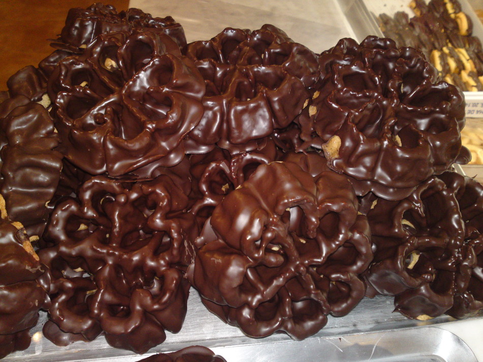 La sazón sincopada: el festival para maridar cocina y música