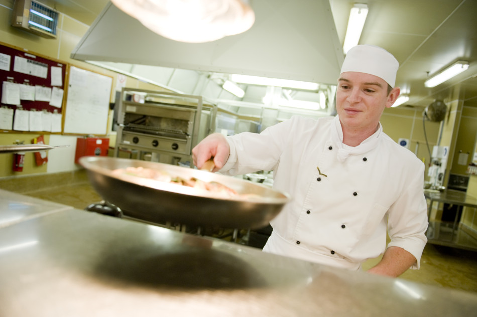 ¿Qué es y para qué sirve la investigación gastronómica?