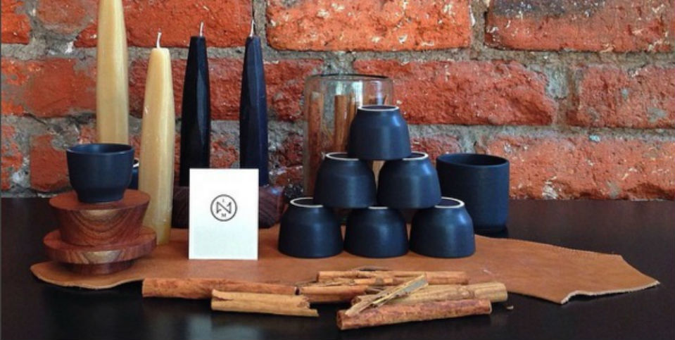 Lagos del Mundo: la belleza de lo primitivo