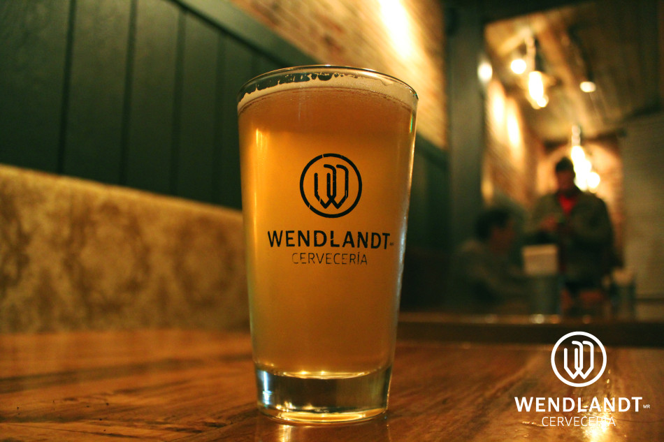 La mejor cervecería artesanal de México está en Ensenada