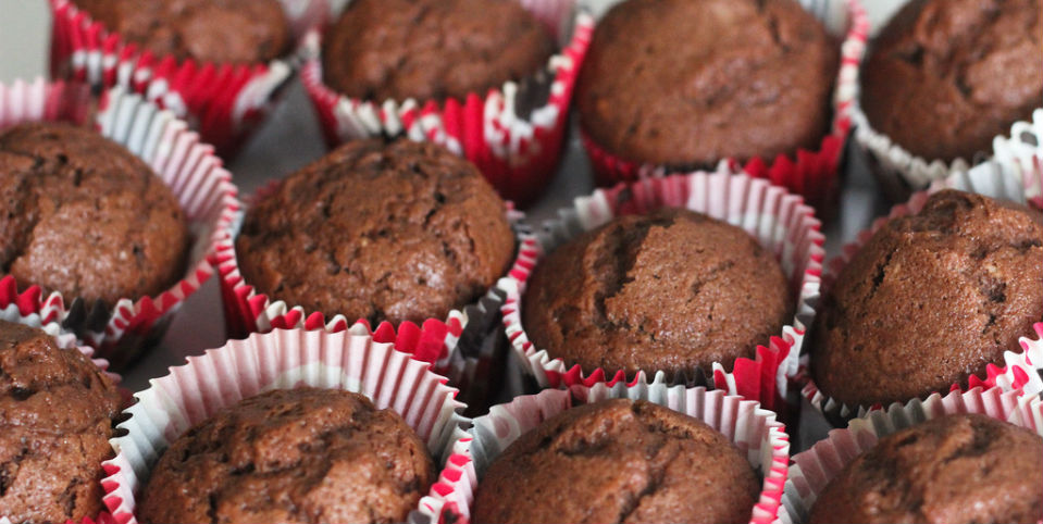 #AgendaGourmet del 18 al 24 de enero