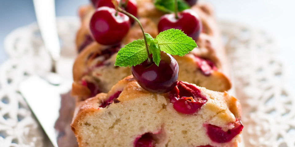 #AgendaGourmet del 25 al 31 de enero