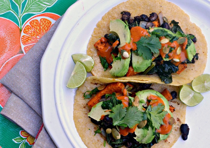 #AgendaGourmet del 27 de junio al 3 de julio