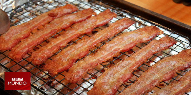 ¿Cuánto importa la cantidad de grasa que consumimos?