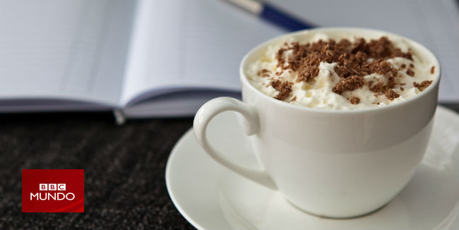 ¿De verdad la cafeína nos mantiene más alerta?