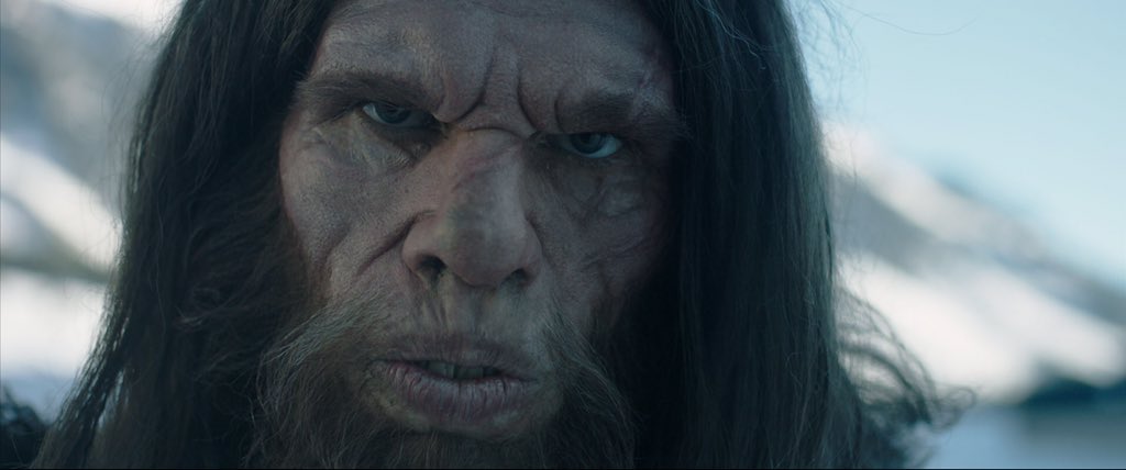 Madrid Fusión 2016: la vanguardia en la cocina o el observar, pensar y crear