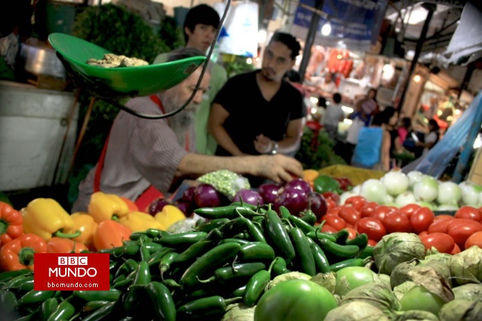¿Qué países tienen la canasta básica más cara (y barata) en América Latina?