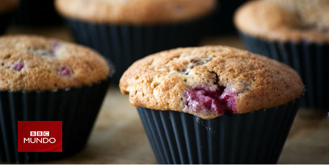 ¿Me hará daño una dieta sin gluten?