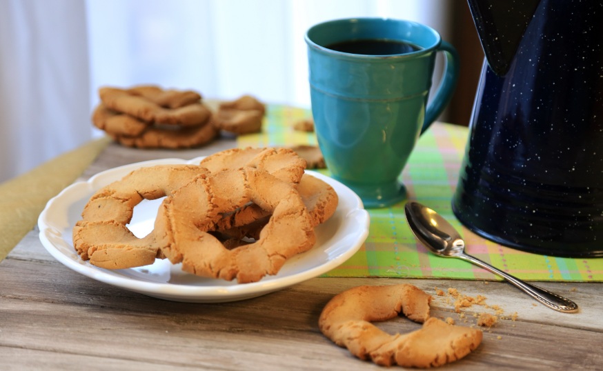 #RECETA Pemoles de San Luis Potosí