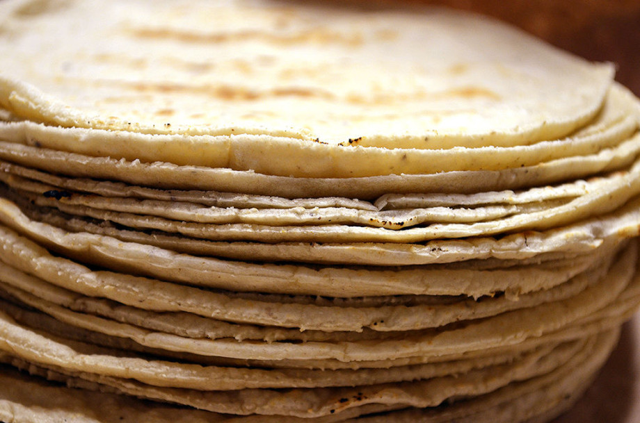 Molinos sustentables: hacer tortillas no tiene por qué contaminar el ambiente