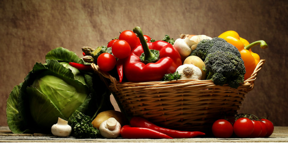 Siete trucos para revivir comida vieja