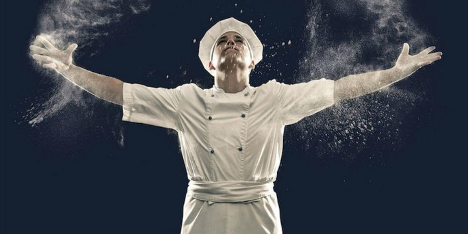 S. Pellegrino está en busca del Young Chef 2016