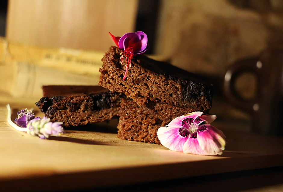 De tour por la Roma y sus Restaurantes por la Salud