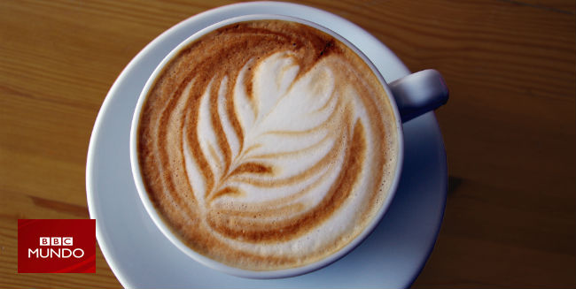 ¿Existe un método ideal para preparar café?