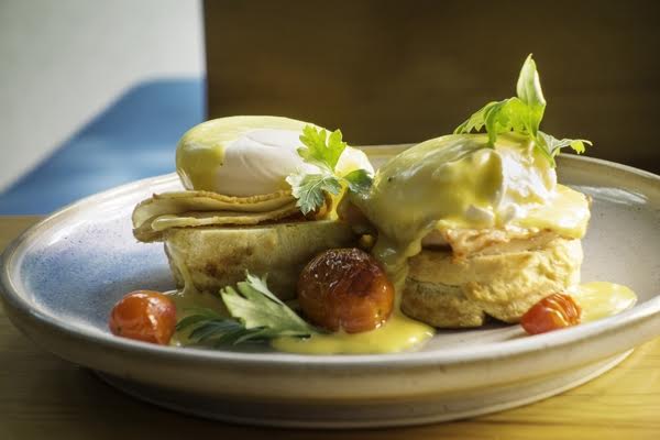 Cuatro planes perfectos para el día del padre (con todo y regalo)