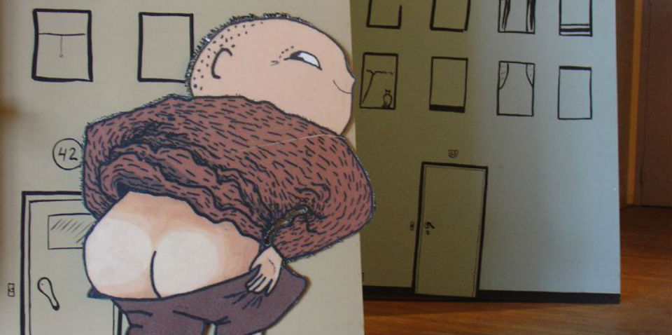 alimentos que pintan excremento