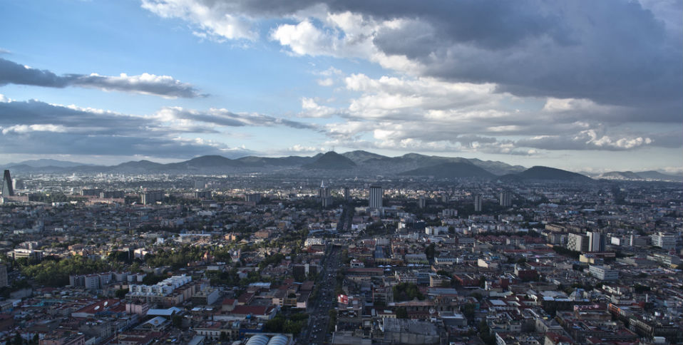 Las mejores ciudades para foodies en el mundo