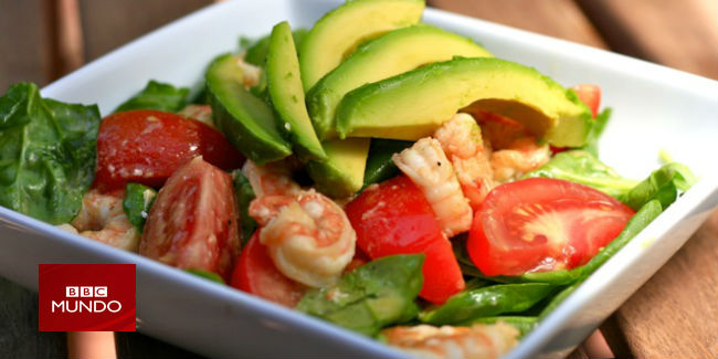 El secreto para no aumentar de peso tras adelgazar