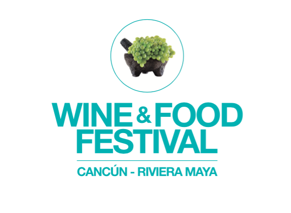 Wine & Food Cancún 2016 celebra su quinto aniversario