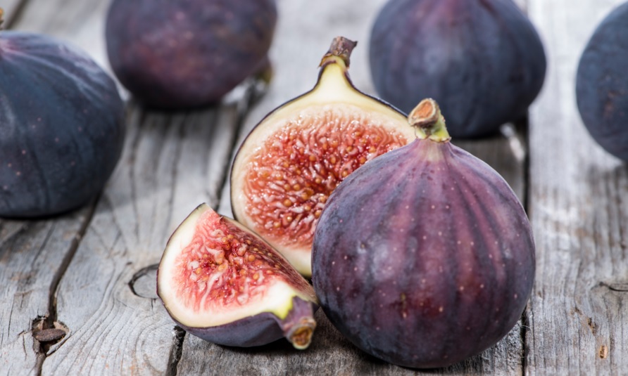 Historia de los alimentos afrodisiacos (primera parte)