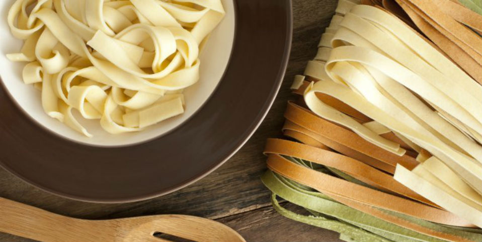 ¿Qué pasa si dejas de comer carbohidratos?