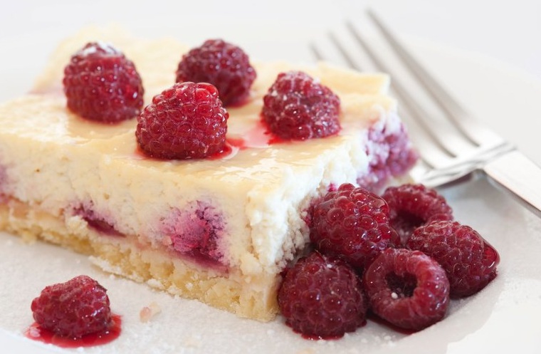 ¡Prepara el paladar! El Corredor Cultural Roma-Condesa llega el fin de semana