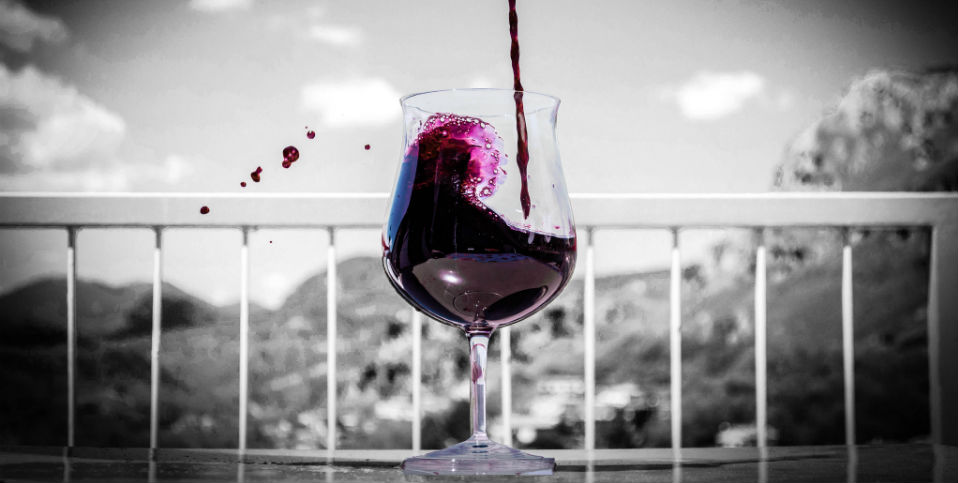 Conviértete en el as de copas