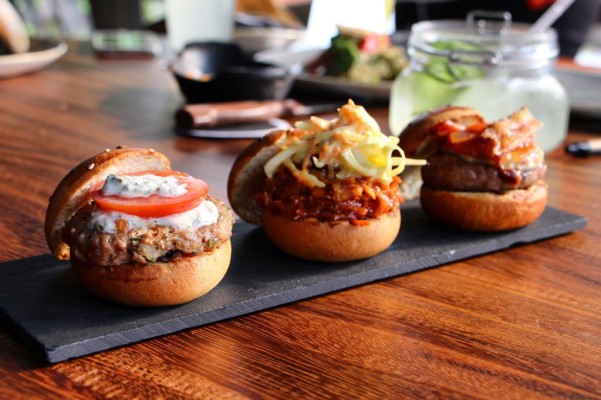 6 lugares para ver la final de la Champions League