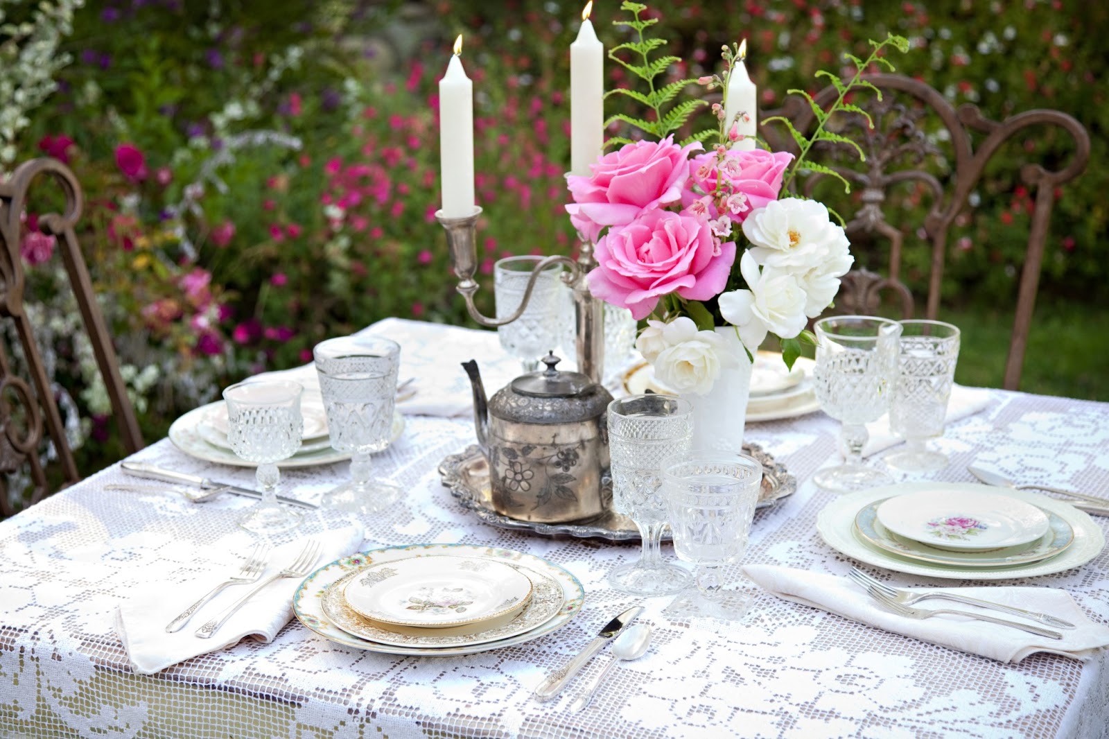 5 objetos de deseo que mamá querría tener