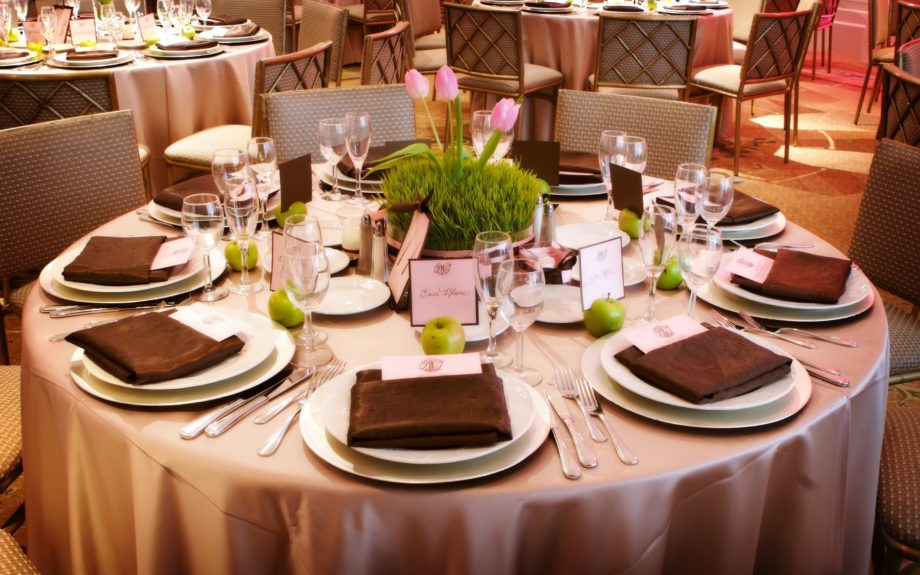 La guía Michelin y su "grave crisis de identidad"