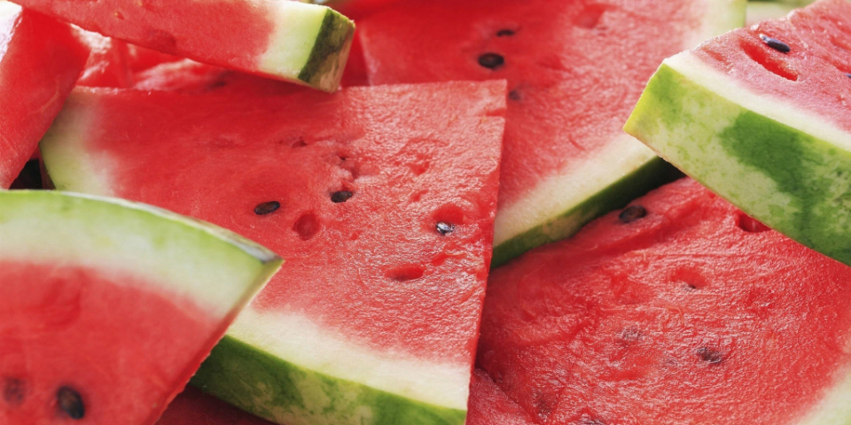 #AgendaGourmet del 4 al 10 de julio