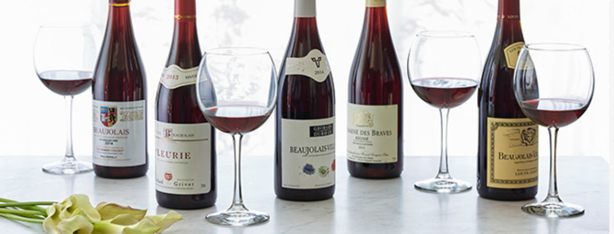 Los vinos llegan a eBay para ser subastados