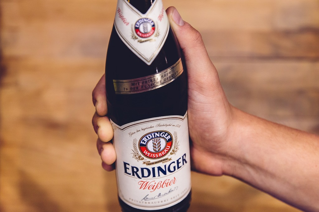 Cinco lugares para comer a la alemana en la CDMX