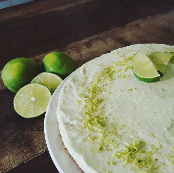 20 recetas para celebrar que por fin llegó la primavera