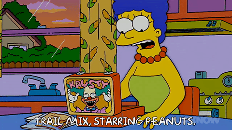 Tus papás te hacían esto de lunch y seguro lo odiabas