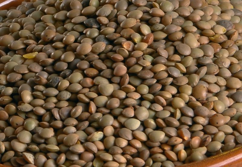 #RECETA Sopa huayapam para el alma