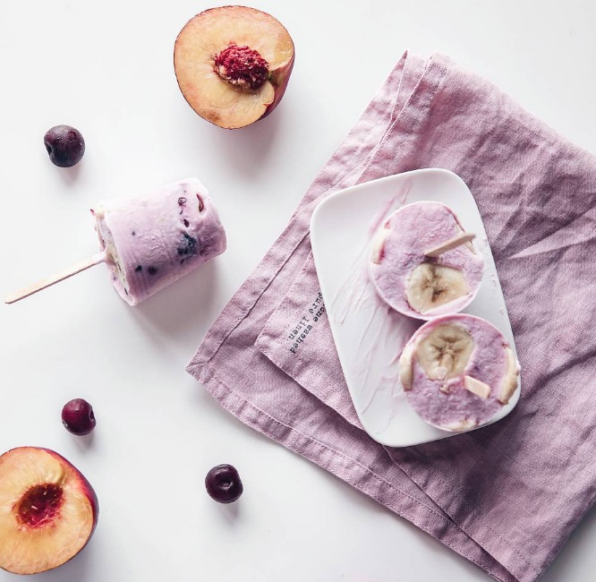 Tres ideas para desayunar rico y saludable sin huevo