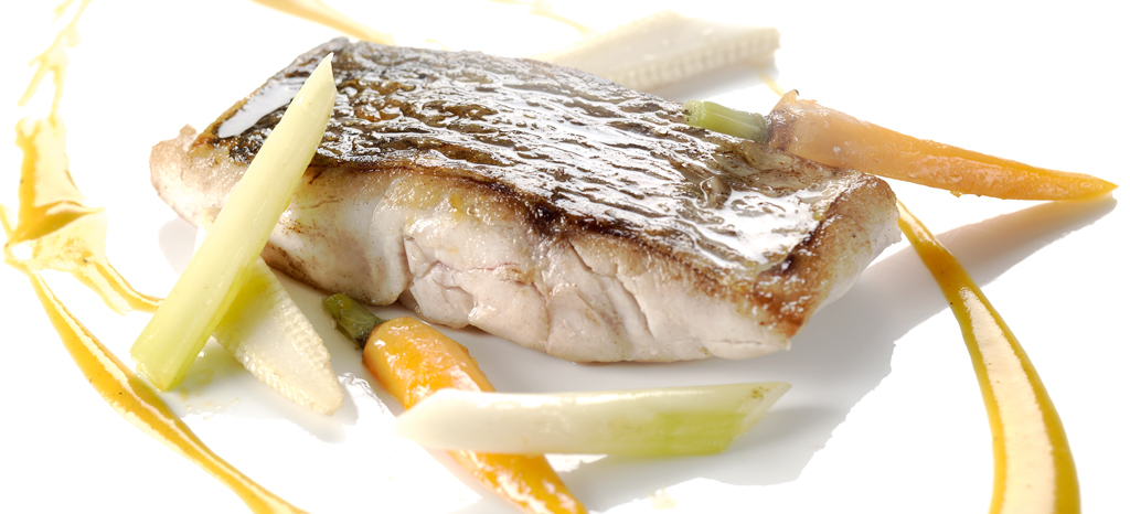 5 menús con estrella Michelin por menos de 50 euros