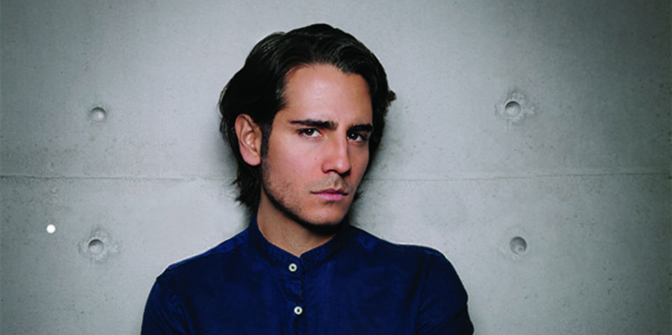 De cazador a vegano: crónica de un converso