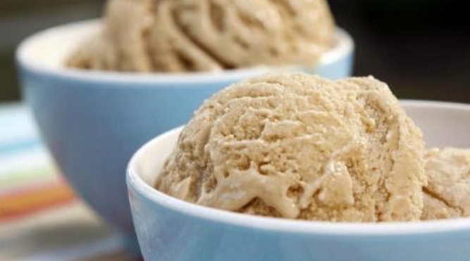 #RECETA Prepara helado de cerveza con solo 4 ingredientes