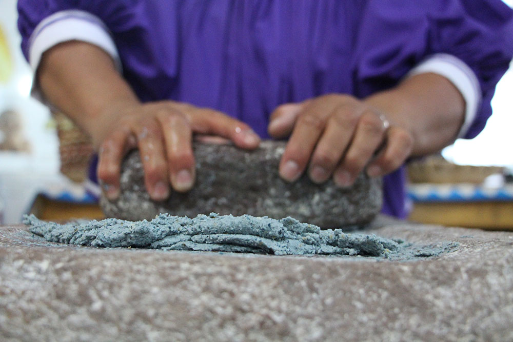 Resiliencia Culinaria, un recetario con causa para cocinar en la pandemia