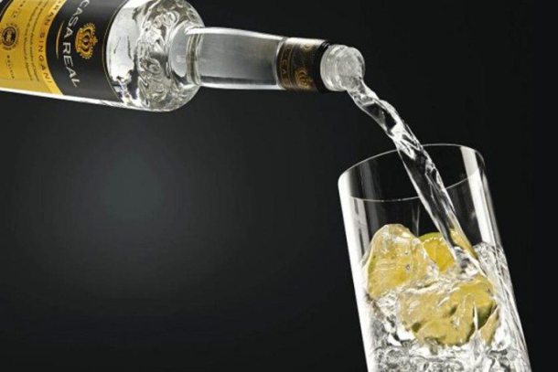 El alcohol en América Latina: 11 bebidas espirituosas que debes probar