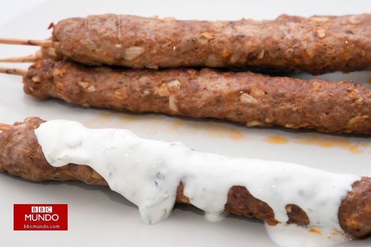 ¿Son reales las 4 grandes virtudes que le atribuimos al yogurt?