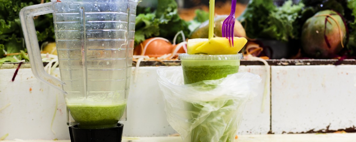 Breve homenaje a los jugueros mexicanos