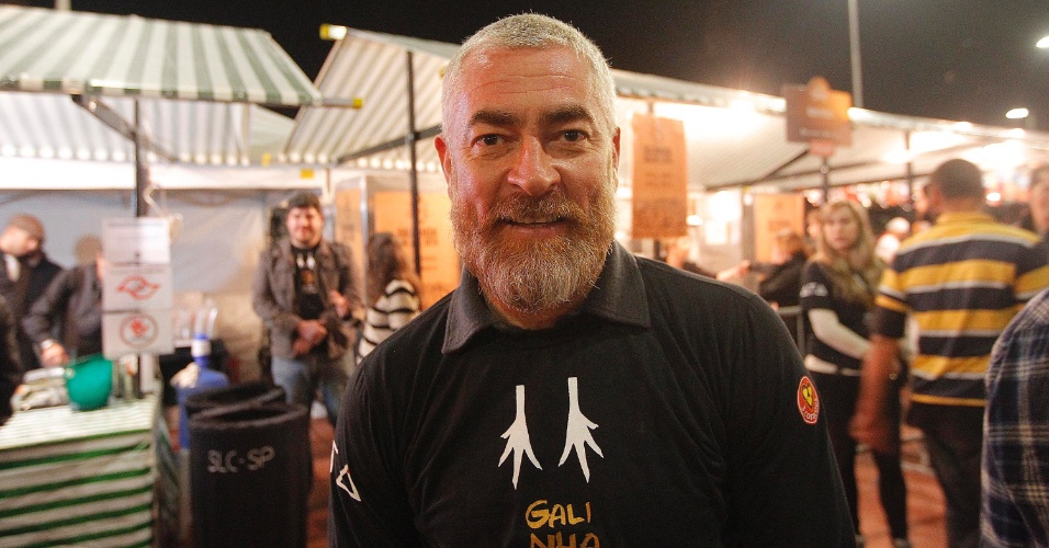 Brasil gourmet: los chefs cariocas que debes conocer